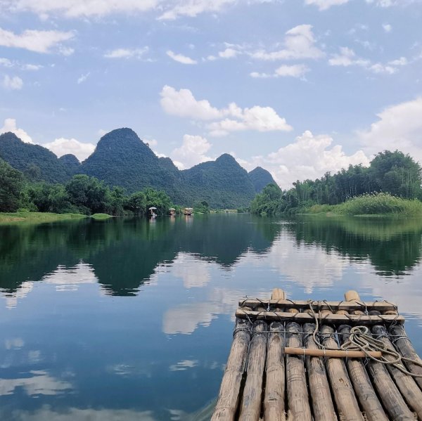 寻牛堂 一日三家公募“换帅”，年内116家机构高管变更