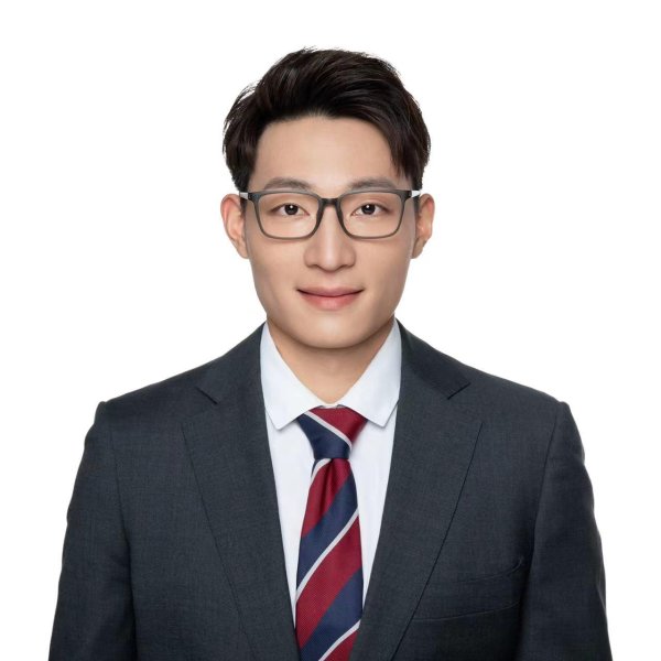 配资658 资本投票硬科技，A股电子行业总市值凭高增速超越银行