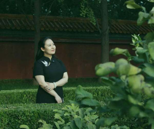 E策略平台 与渐冻症抗争6年，妻子透露蔡磊近况：他已完全丧失语言能力，仅能吃流食；蔡磊账号已4个月未更新