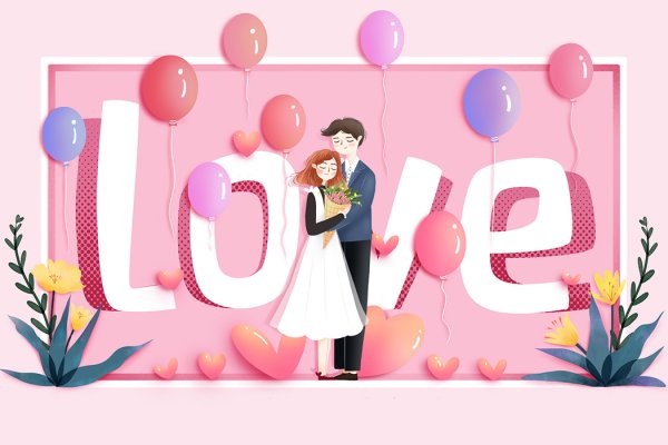 西安高新配资 12星座爱情终极关系解析：探寻星轨下的情感向往